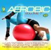 Various - Aerobic Vol.7 - (CD)
