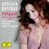Patricia Petibon, Venice Baroque Orchestra, Abdrea