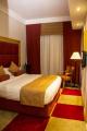 Raintree Hotel Deira City...