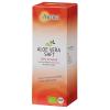 Aurica® Bio Aloe Vera Saf...