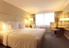 Renaissance London Heathrow