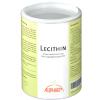 Lecithin Granulat