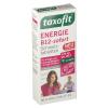 taxofit® Energie B12-Sofort