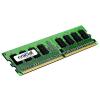 2GB Crucial DDR2-800 CL6 ...