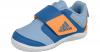 Baby Sportschuhe FortaPla...