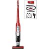 Bosch BBH6PZOO Athlet Akk...