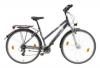TEXO Damen-Trekkingrad 71...