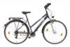 TEXO Damen-Trekkingrad 71...