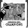 Gebrüder King - Champions...