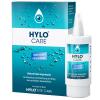 Hylo®-Care