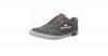 Sportschuhe Gr. 36 Jungen