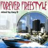 VARIOUS - Forever Freesty