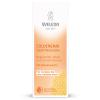 Weleda Coldcream