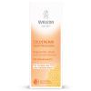 Weleda Coldcream