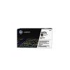 HP CF320A Original Tonerk...