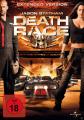 Death Race - Extended Ver...