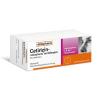 Cetirizin-ratiopharm bei ...