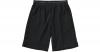 Trainingsshorts Gr. 140 J...
