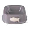 Banbury Keramiknapf Katze - 250 ml, L 16 x B 15,5 