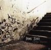 Pams´ State - Cellar Stor...