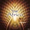 Various - True Africa - (