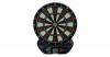 Dart Board ORCA 301