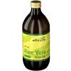 allcura Aloe Vera Trink G...