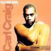 Carl Craig, Dj Kicks - Dj