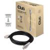 Club 3D HDMI 2.0 Kabel 3m...