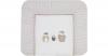 Wickelauflage Familie Pin...