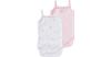 Bodys Doppelpack Gr. 74 M...