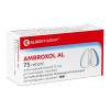 Ambroxol AL 75 retard