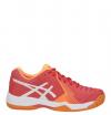 ASICS Tennisschuhe ´´GEL-