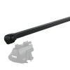 Thule SquareBar 767 Tragr...