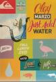 Clay Marzo - Just add water - (DVD)