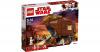 LEGO 75220 Star Wars: Sandkriecher