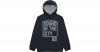 Kapuzenpullover Gr. 140/1...
