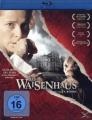 Das Waisenhaus - (Blu-ray...