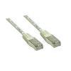 Good Connections Patch Netzwerkkabel RJ45 CAT6 250