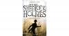 Young Sherlock Holmes: Eiskalter Tod