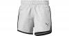 Trainingsshorts Gr. 140 M