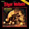 Edgar Wallace 01: Der Unh...