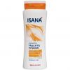 ISANA Shampoo Frucht & Vi...