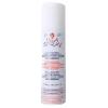 Vea® Spray 50