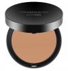 bareMinerals barePro™ Performance Wear Kompakt-Fou