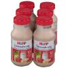HiPP Trinknahrung Huhn, Tomaten & Fenchelgemüse