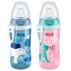 Nuk® Active Cup 300 ml mit Trinktülle ab 12 Monate