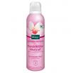 KNEIPP Schaum-Dusche Wach...