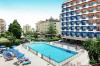 Hotel Monarque Fuengirola...