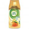 Air Wick Fresh Matic Max Nachfüll-Spray ´´Energisi